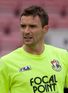 Flahavan delighted with deal