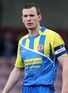 Winnard extends Accrington stay