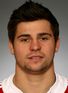 Ben Youngs