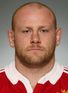 Dan Cole