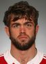Geoff Parling 