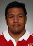Mako Vunipola