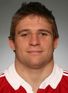 Tom Youngs