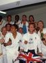 Ashes Rewind: 86/87