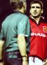 Fergie's best XI