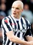 St Mirren v Aberdeen preview