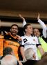 Hull 11/10 to stay up