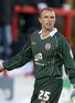 Dunbavin gets new deal done