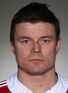 Brian O'Driscoll