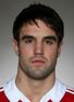 Conor Murray