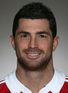 Rob Kearney