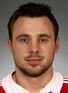 Tommy Bowe