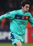 Cuenca loan hits problems