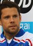Beattie beat Coleman to job