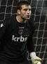 Sullivan turns down Dons move