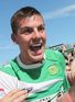 Dawson keen on family derby
