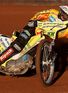 Birmingham face Poole in speedway final and Tatum tips a classic