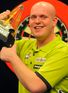 <a href='http://www1.skysports.com/darts/news/12288/8717580/Michael-van-Gerwen-is-best-player-in-the-world-says-Rod-Harrington' class='instorylink'>Best on the planet</a>