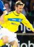 New Saints deal for Millar