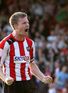 Craig believes Bees are on the up