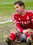 Aberdeen accept Pawlett ban