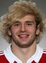 Richie Gray