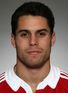 Sean Maitland