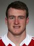 Stuart Hogg