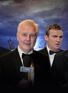 <a href='http://www1.skysports.com/froch/story/28878/8736579' class='instorylink'>Who picked it Panel?</a>