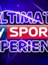 <a href='http://www1.skysports.com/ultimate?DCMP=ultimate_features' target='_blank' class='instorylink'>Ultimate competition</a>