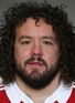 Adam Jones