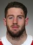 Alex Cuthbert