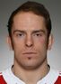 Alun Wyn Jones