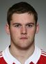 Dan Lydiate