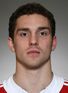 George North