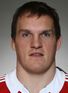 Gethin Jenkins