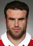 Jamie Roberts