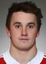 Jonathan Davies