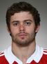 Leigh Halfpenny