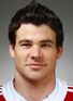 Mike Phillips