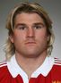 Richard Hibbard