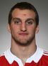 Sam Warburton