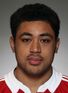 Toby Faletau