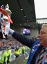 McCoist: It will get tougher