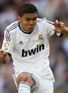 Real keen to keep Casemiro