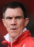 Morgan wants quick decision