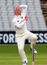 Div Two: Kent ease to win