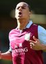 PL Team of the Week