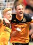 Championship Round-Up