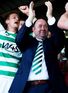 Johnson hails Upson heroics